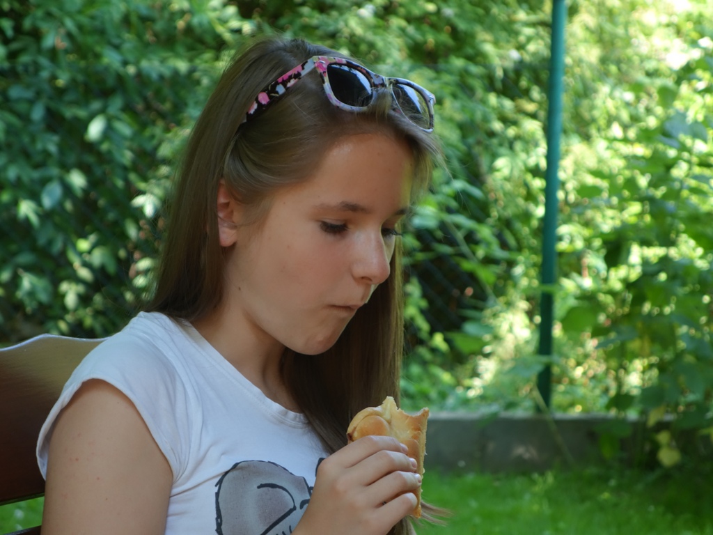 DSC01265c