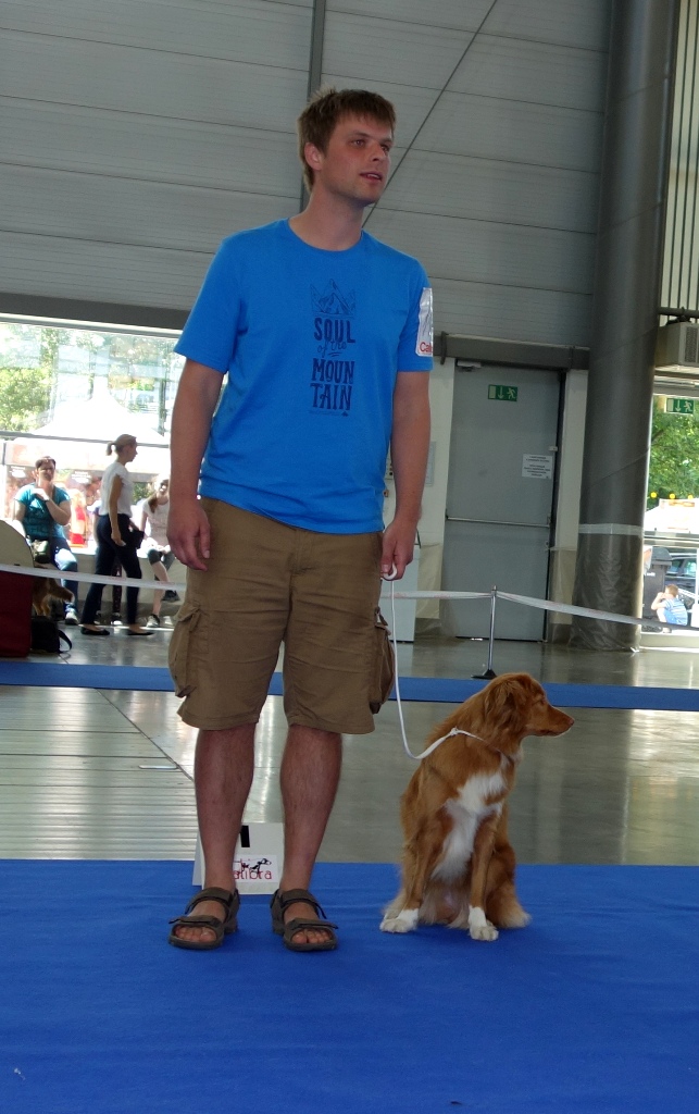 DSC03691a